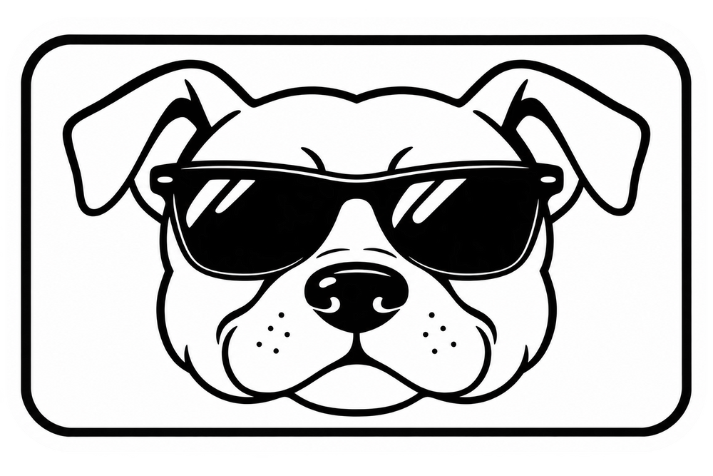 Dogs